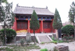 龍掩寺